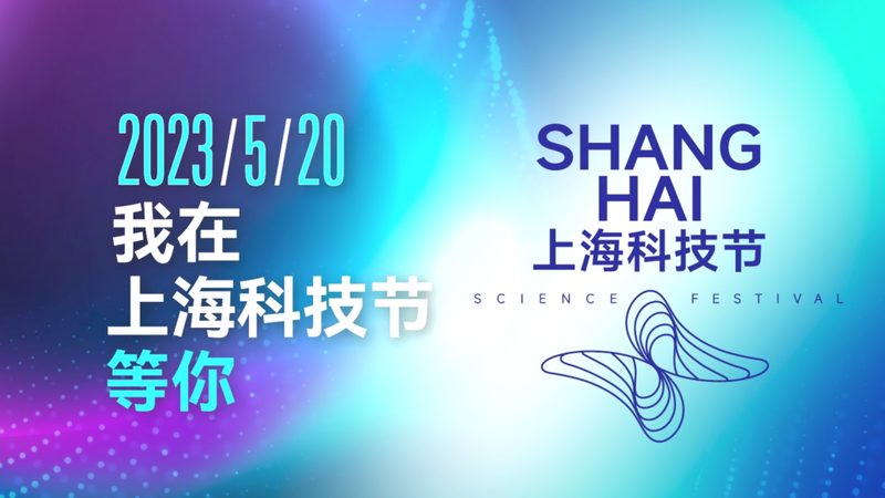 智能客服系统：企业服务升级的得力助手