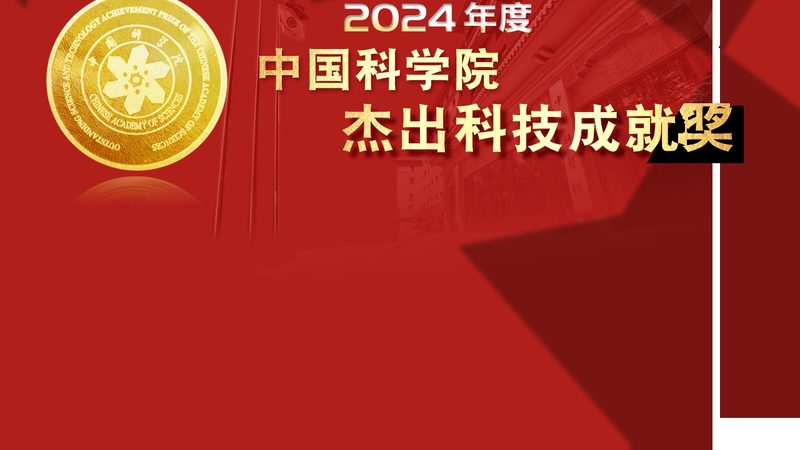 数字孪生，如何在上海选对产品？**
