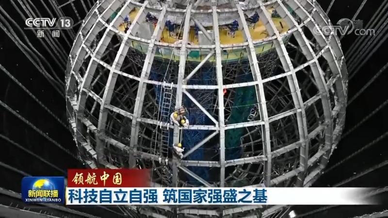 企业BI与大数据融合：构建智能决策的基石**