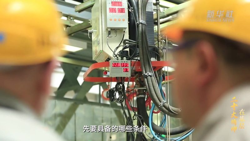 数据湖运维管理定制开发的挑战与机遇**