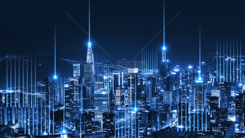 成都研发外包流程：揭秘企业高效研发之路