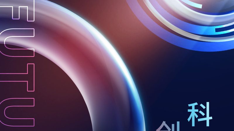 企业搜索安全配置：守护数据安全的“守护者