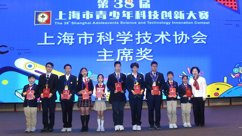 物联网平台定制开发的五大关键要素