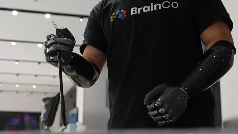 CRM数据迁移安全检查：关键步骤与注意事项
