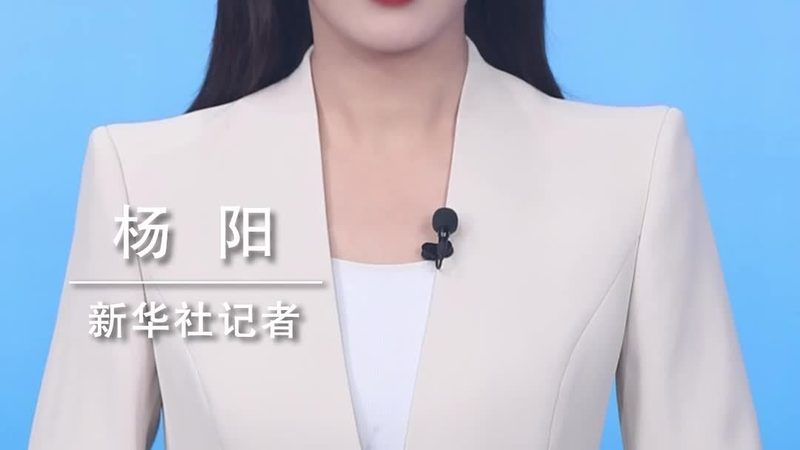 企业数字化工具免费试用，揭秘背后的价值与考量