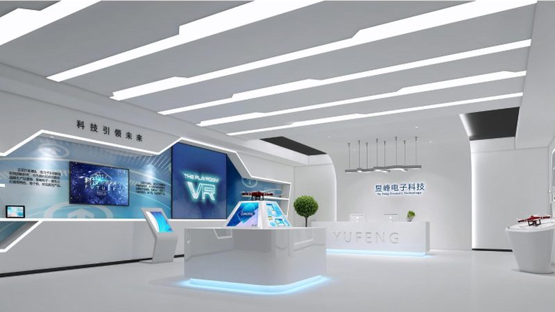 数字孪生：构建未来智慧城市的基石