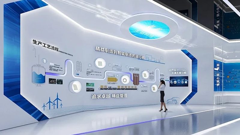 Java技术面试常考知识点解析：核心概念与实战技巧