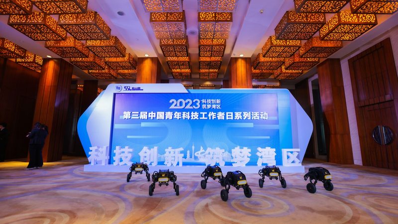 网络安全等级保护定级流程：企业合规之路的必经之路