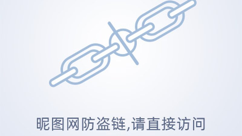企业数据服务硬件定制开发的必要性及选型要点